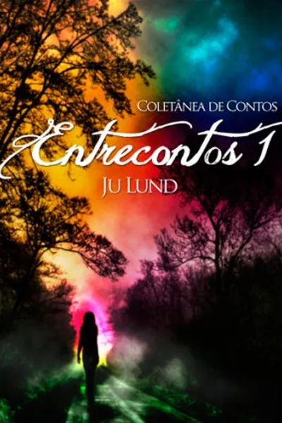 Cover of Entrecontos 1