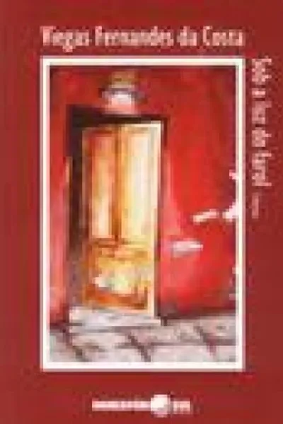 Cover of Sob a Luz do Farol