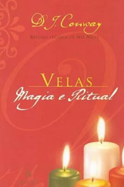 Cover of VELAS