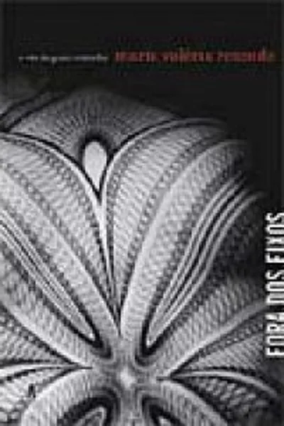 Cover of Fora dos eixos