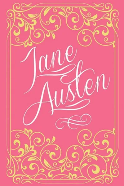 Cover of Razão e Sensibilidade, Orgulho e Preconceito & Persuasão