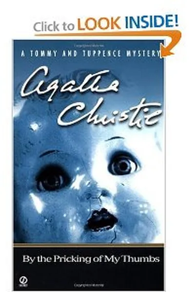 Cover of Caminho para a morte