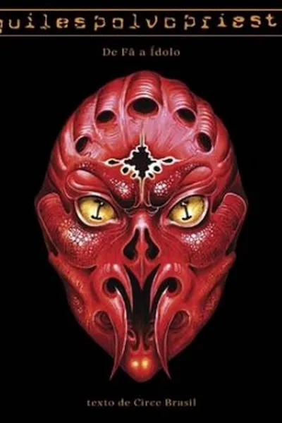 Cover of De Fã a Ídolo