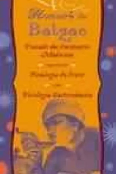 Cover of Tratado dos excitantes modernos