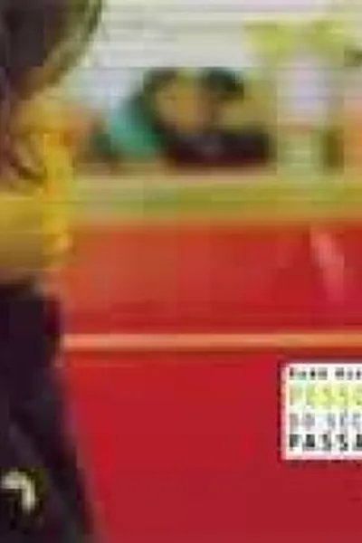 Cover of Pessoas do século passado