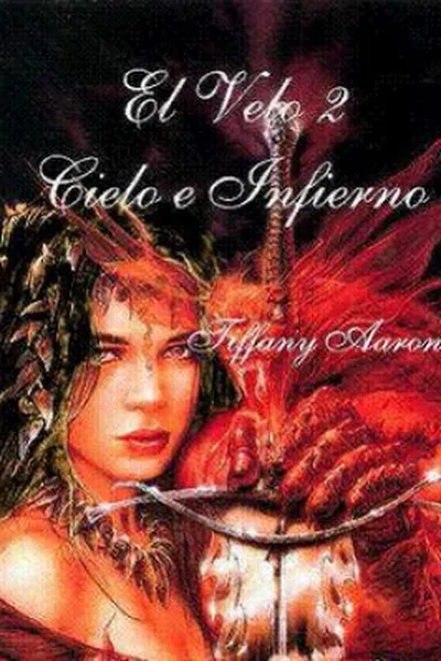 Cover of El Cielo y el Infierno