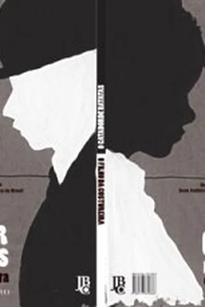 Cover of O Catador de Batatas e o Filho da Costureira