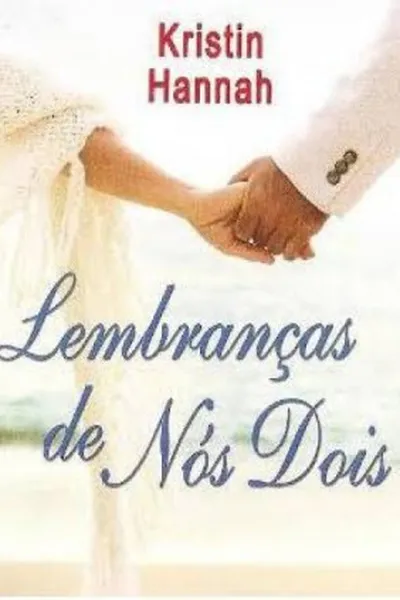 Cover of Lembranças de Nós Dois