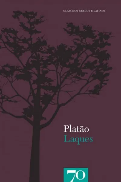 Cover of Laques