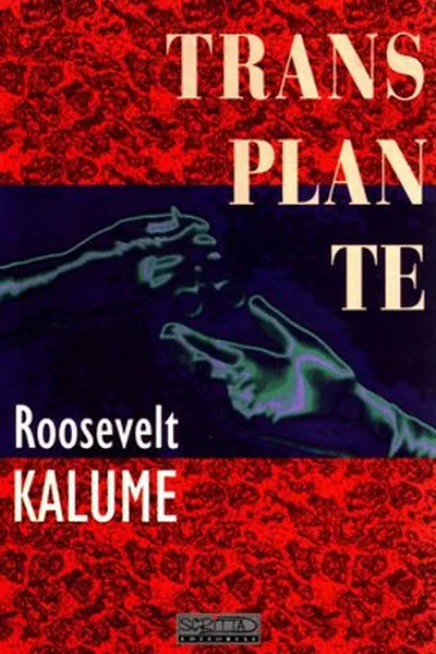Cover of Transplante