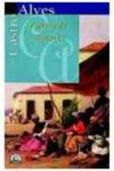 Cover of Esteira de Espumas