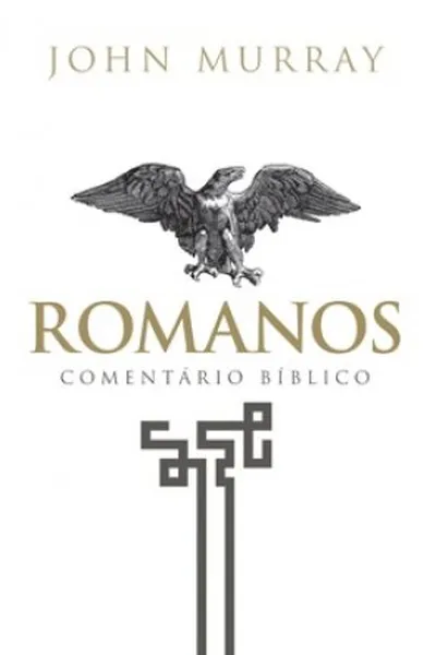 Cover of Romanos