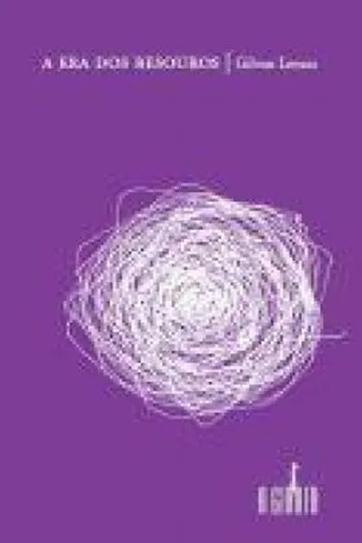 Cover of A Era dos Besouros