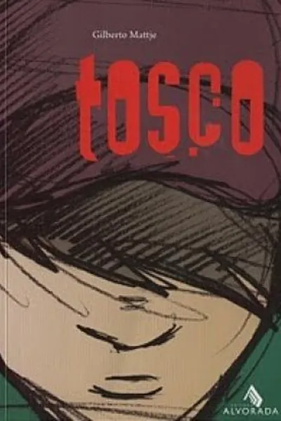Cover of Tosco