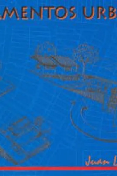 Cover of Loteamentos Urbanos