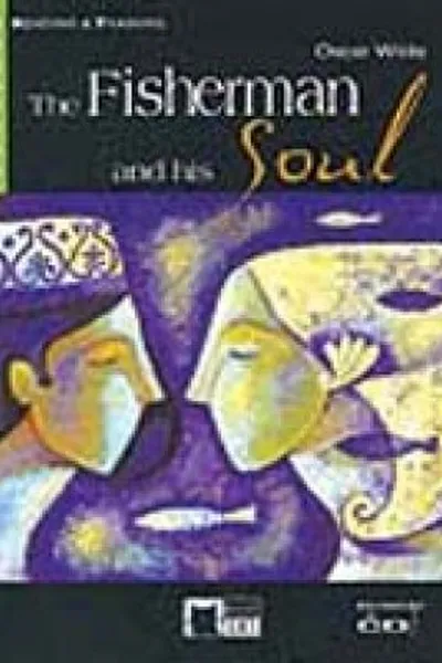 Cover of The Fisherman and his Soul