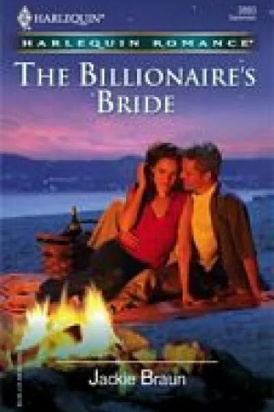 Cover of As Máscaras da Paixão