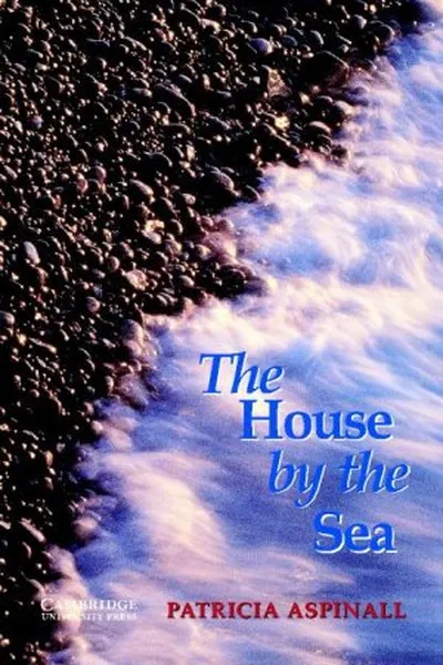 Cover of The House by the Sea