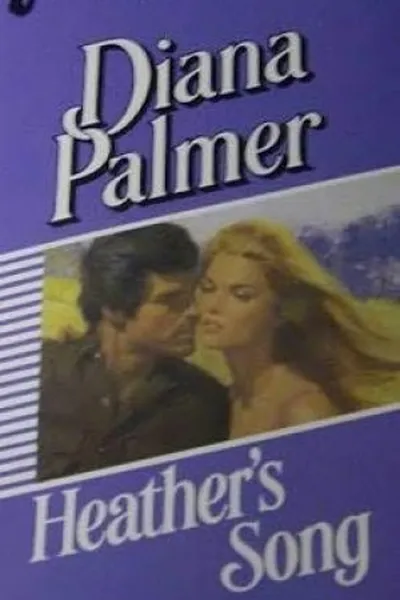Cover of Heather's Song