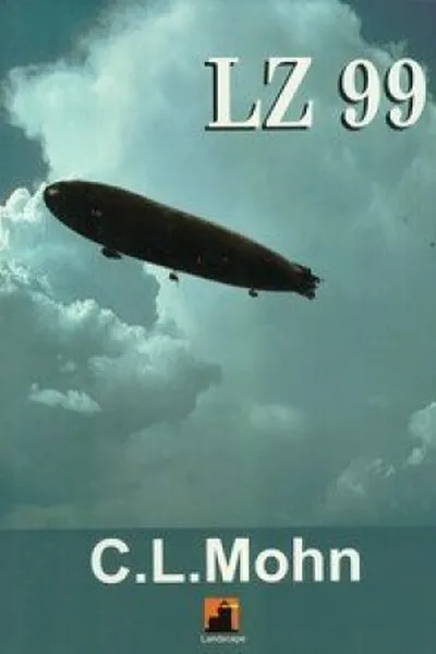 Cover of LZ 99