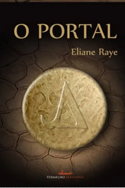 Cover of O portal