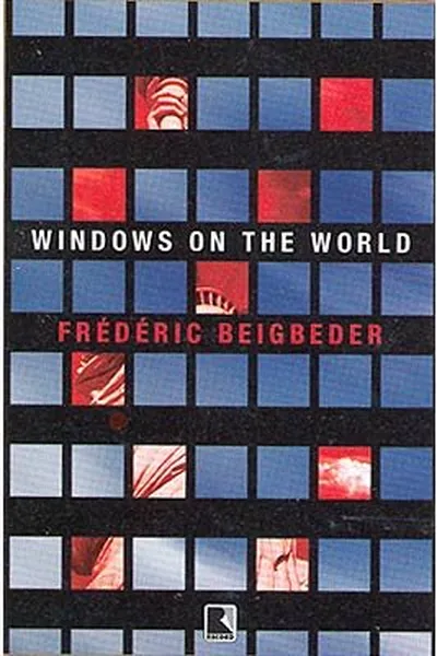 Cover of Windows on the World