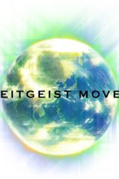 Cover of Guia de orientação ao ativista