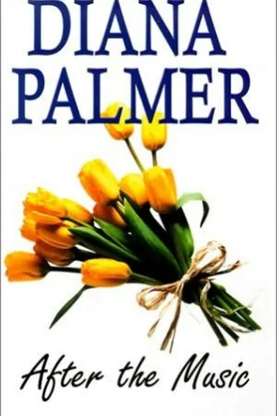 Cover of A Última Canção