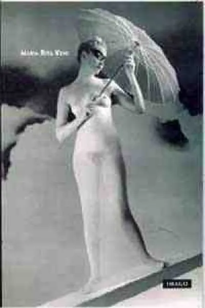 Cover of A Mínima Diferença