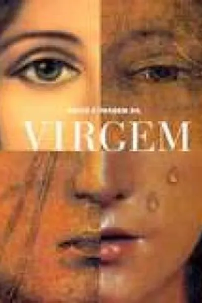 Cover of Culto e Imagem da Virgem