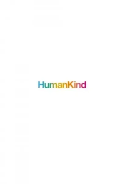 Cover of HumanKind