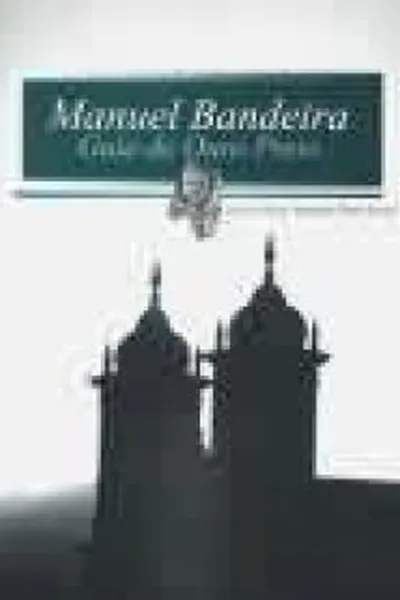 Cover of Guia De Ouro Preto