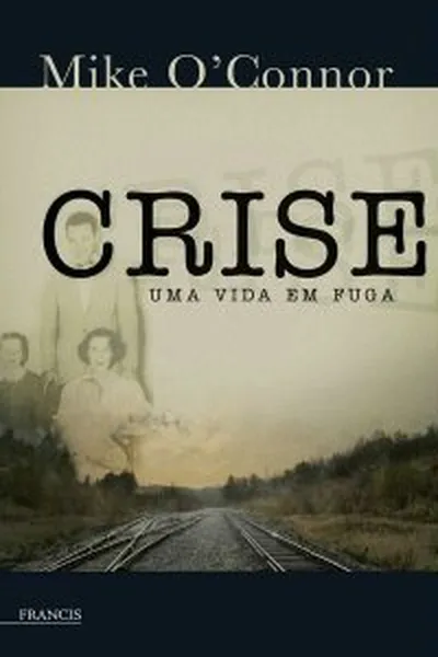 Cover of CRISE