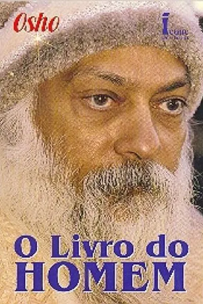 Cover of O Livro Do Homem