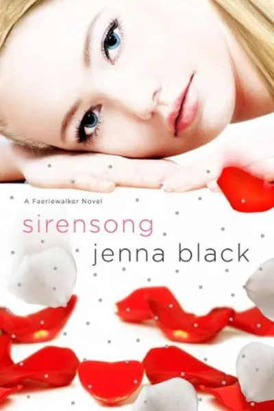 Cover of Sirensong