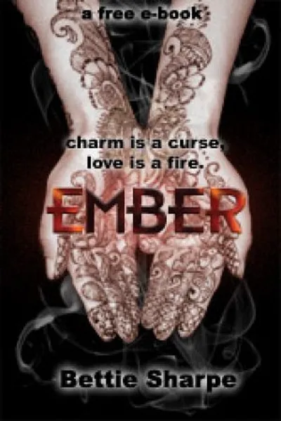 Cover of Ember