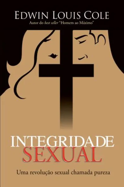 Cover of Integridade Sexual