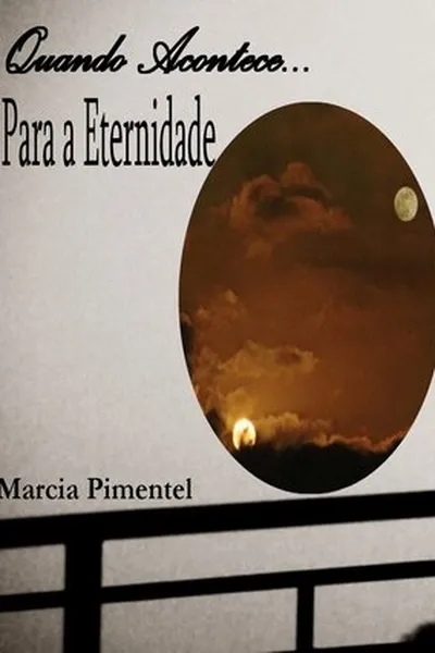 Cover of Quando Acontece...