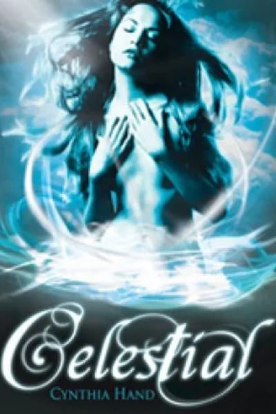 Cover of Celestial