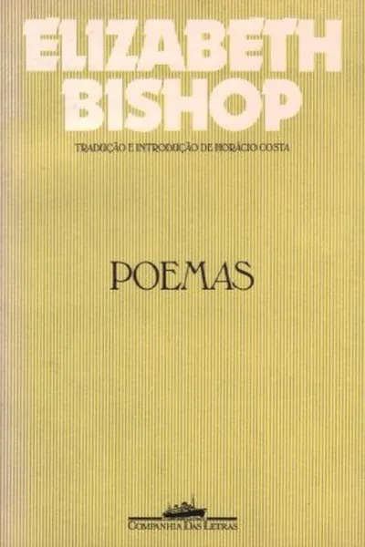 Cover of Poemas