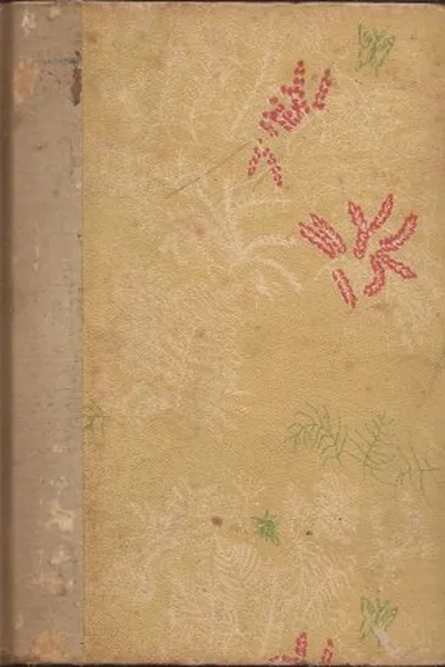 Cover of Biblioteca de Seleções - III