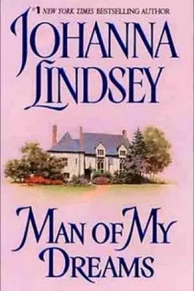 Cover of O Homem dos meus sonhos