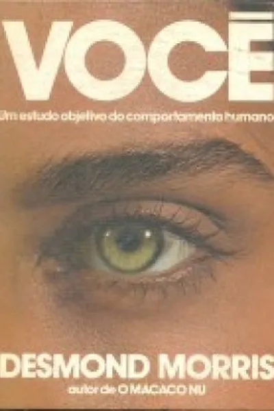 Cover of Você