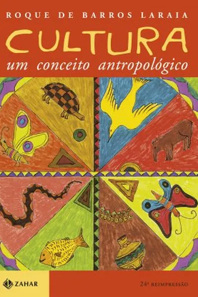 Cover of Cultura