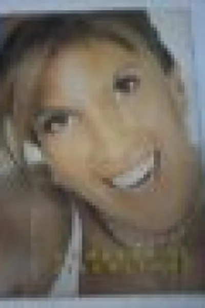 Cover of O PRAZER DE VIVER LIGHT