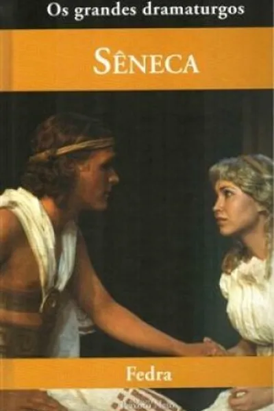 Cover of Fedra