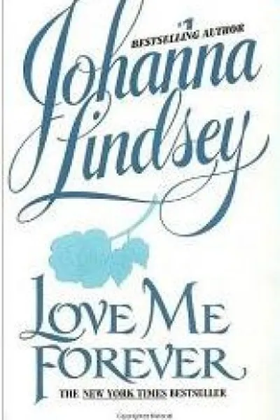 Cover of Amor Eterno