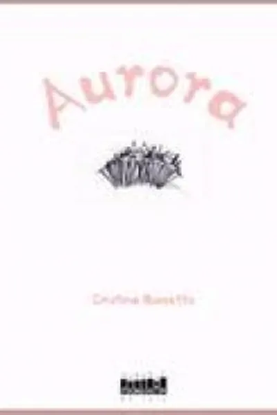 Cover of Aurora