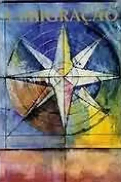 Cover of A imigração