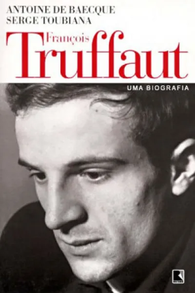 Cover of François Truffaut